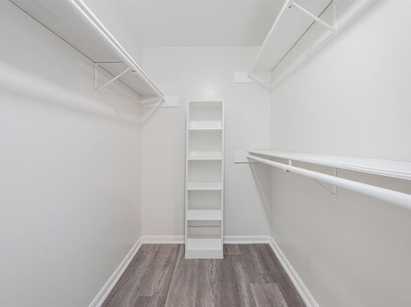 6215 Portal Drive, Houston TX 77096