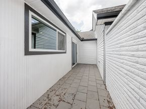 6215 Portal Drive, Houston TX 77096