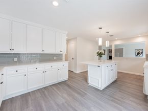 6215 Portal Drive, Houston TX 77096