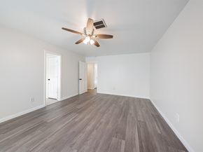 6215 Portal Drive, Houston TX 77096