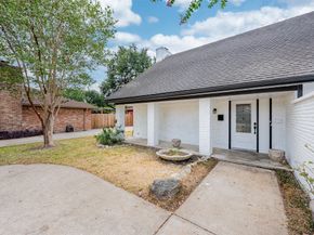 6215 Portal Drive, Houston TX 77096