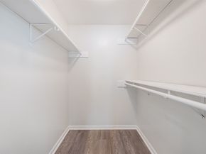 6215 Portal Drive, Houston TX 77096