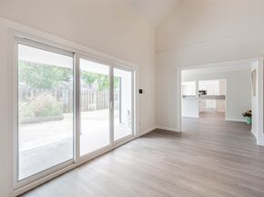 6215 Portal Drive, Houston TX 77096