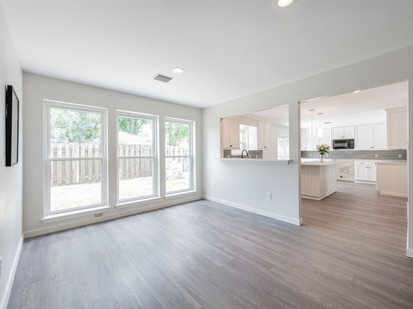 6215 Portal Drive, Houston TX 77096