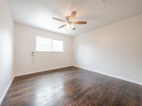 6215 Portal Drive, Houston TX 77096