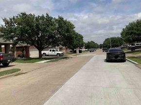 1020 Long Pointe Avenue, Fort Worth TX 76108