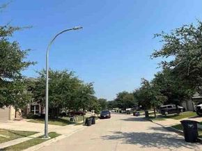 1020 Long Pointe Avenue, Fort Worth TX 76108