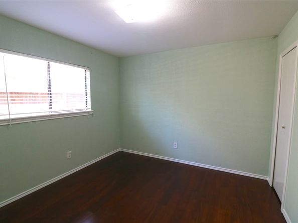 16827 Kieth Harrow Boulevard, Houston TX 77084