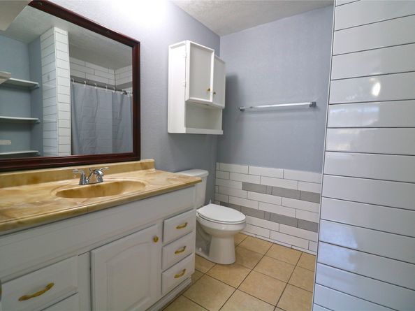 16827 Kieth Harrow Boulevard, Houston TX 77084