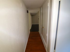 16827 Kieth Harrow Boulevard, Houston TX 77084