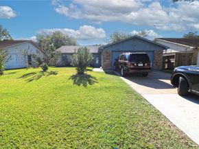 16827 Kieth Harrow Boulevard, Houston TX 77084