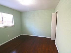 16827 Kieth Harrow Boulevard, Houston TX 77084