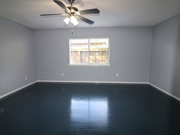 16827 Kieth Harrow Boulevard, Houston TX 77084