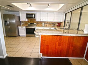 16827 Kieth Harrow Boulevard, Houston TX 77084