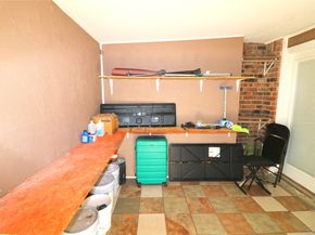 16827 Kieth Harrow Boulevard, Houston TX 77084