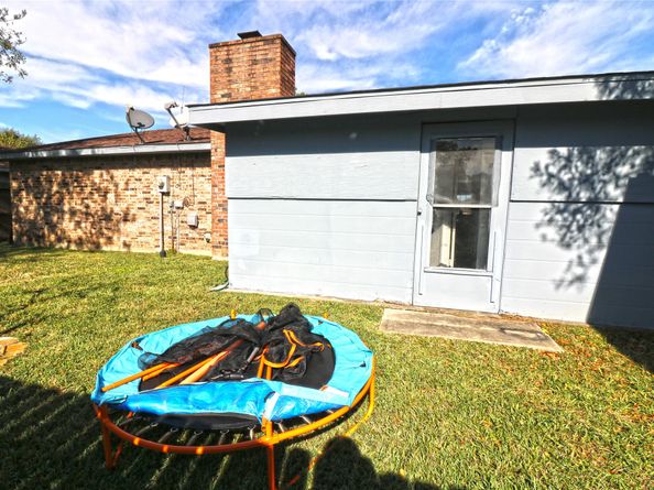 16827 Kieth Harrow Boulevard, Houston TX 77084