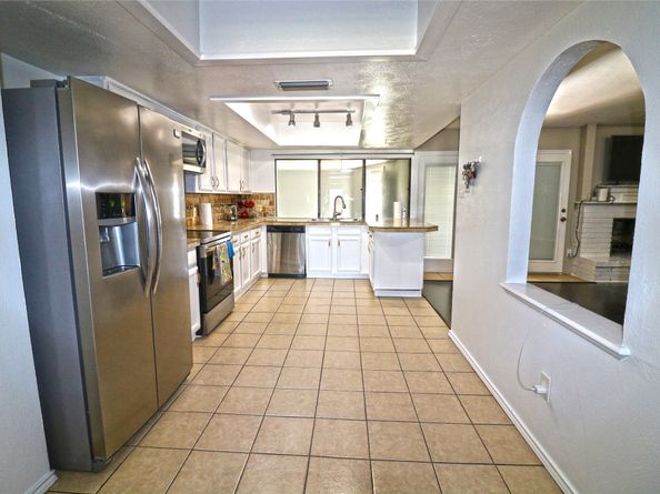 16827 Kieth Harrow Boulevard, Houston TX 77084