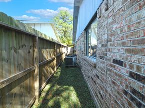 16827 Kieth Harrow Boulevard, Houston TX 77084