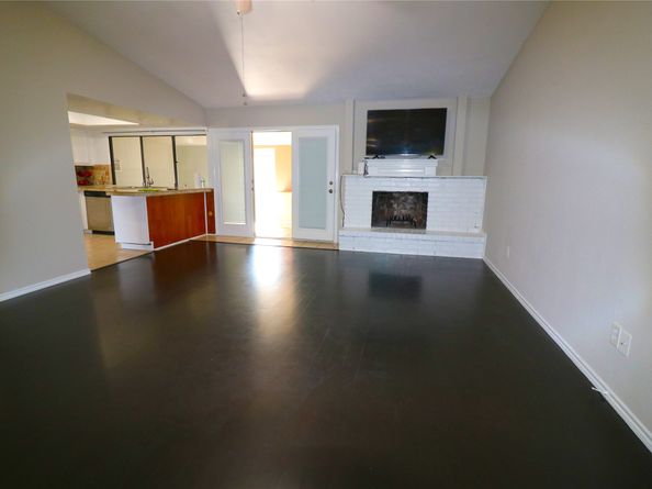 16827 Kieth Harrow Boulevard, Houston TX 77084