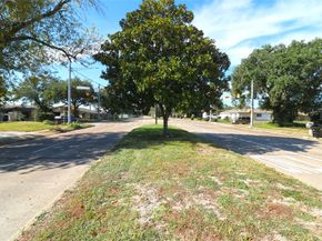 16827 Kieth Harrow Boulevard, Houston TX 77084