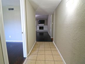 16827 Kieth Harrow Boulevard, Houston TX 77084