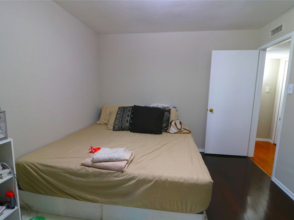 16827 Kieth Harrow Boulevard, Houston TX 77084