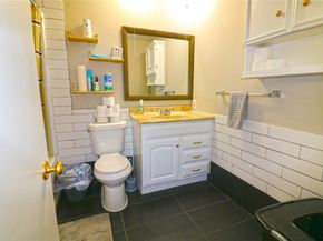 16827 Kieth Harrow Boulevard, Houston TX 77084