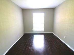 16827 Kieth Harrow Boulevard, Houston TX 77084