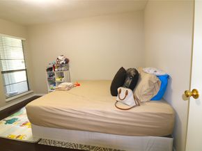 16827 Kieth Harrow Boulevard, Houston TX 77084