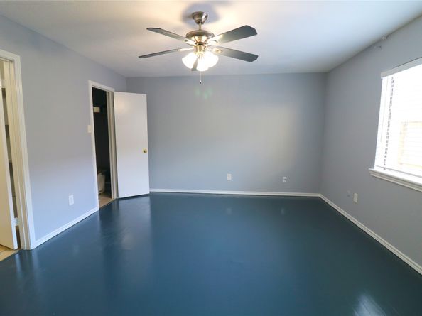 16827 Kieth Harrow Boulevard, Houston TX 77084