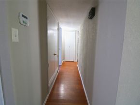 16827 Kieth Harrow Boulevard, Houston TX 77084