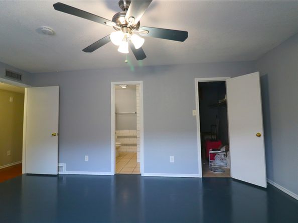 16827 Kieth Harrow Boulevard, Houston TX 77084