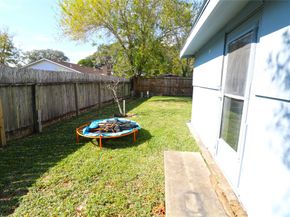 16827 Kieth Harrow Boulevard, Houston TX 77084