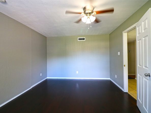 16827 Kieth Harrow Boulevard, Houston TX 77084