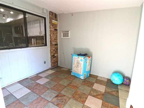 16827 Kieth Harrow Boulevard, Houston TX 77084