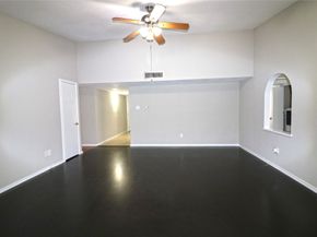 16827 Kieth Harrow Boulevard, Houston TX 77084