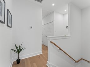 328 Neyland Street, Houston TX 77022