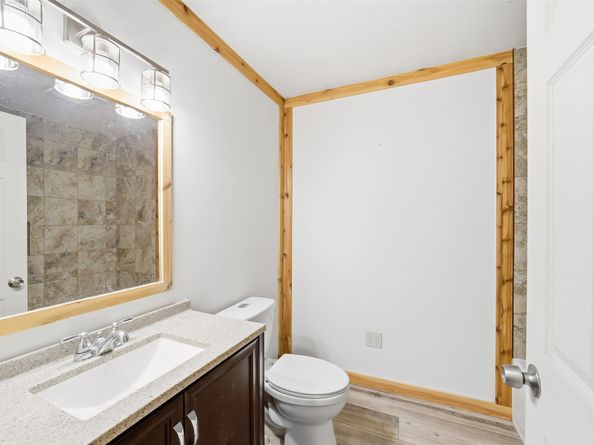 5323 Girnigoe Drive, Houston TX 77084