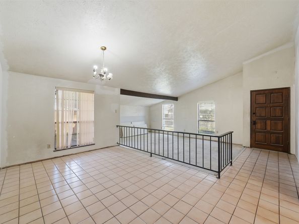 5323 Girnigoe Drive, Houston TX 77084