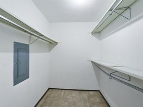 5323 Girnigoe Drive, Houston TX 77084