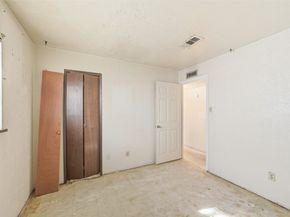 5323 Girnigoe Drive, Houston TX 77084