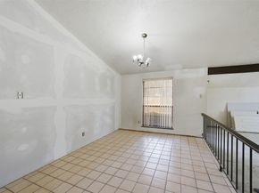 5323 Girnigoe Drive, Houston TX 77084