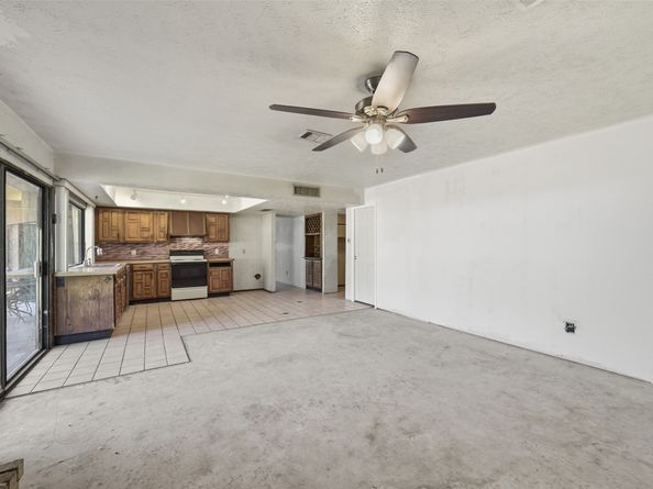 5323 Girnigoe Drive, Houston TX 77084