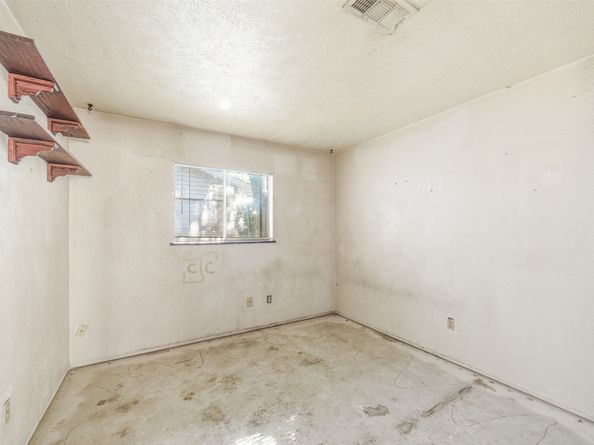 5323 Girnigoe Drive, Houston TX 77084