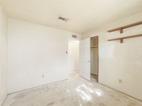 5323 Girnigoe Drive, Houston TX 77084