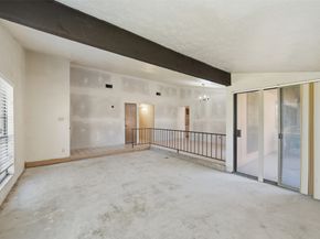 5323 Girnigoe Drive, Houston TX 77084