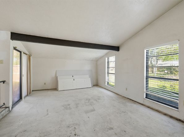 5323 Girnigoe Drive, Houston TX 77084