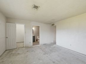 5323 Girnigoe Drive, Houston TX 77084