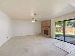 5323 Girnigoe Drive, Houston TX 77084