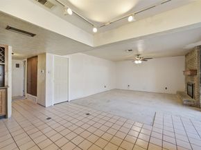 5323 Girnigoe Drive, Houston TX 77084